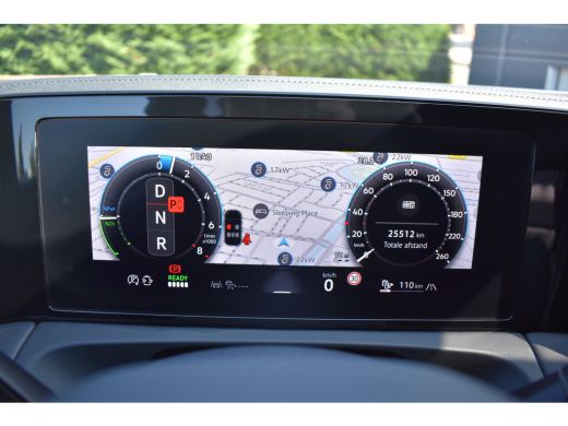 Volkswagen Tiguan 1.5 272PK eHybrid R-Line Edition Assistance Pakket | Comfort Pakket Plus | Interieur Style Pakket... ActivLease financial lease