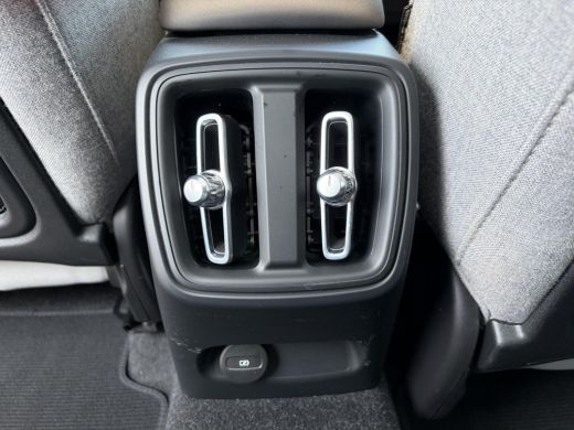 Volvo  C40 Recharge Plus 69 kWh SOH 93% ADAPT. CRUISE CONTROL | WARMTEPOMP | STOEL & STUUR VERWARMING N( WIN... ActivLease financial lease