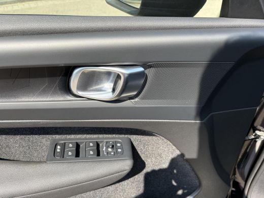 Volvo  C40 Recharge Plus 69 kWh SOH 93% ADAPT. CRUISE CONTROL | WARMTEPOMP | STOEL & STUUR VERWARMING N( WIN... ActivLease financial lease