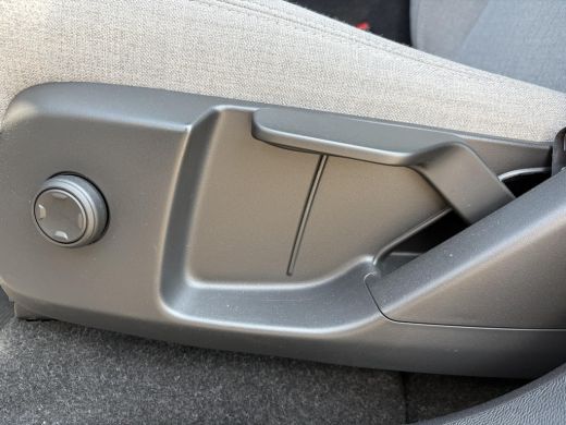 Volvo  C40 Recharge Plus 69 kWh SOH 93% ADAPT. CRUISE CONTROL | WARMTEPOMP | STOEL & STUUR VERWARMING N( WIN... ActivLease financial lease