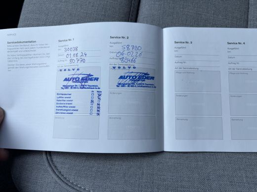 Volvo  C40 Recharge Plus 69 kWh SOH 93% ADAPT. CRUISE CONTROL | WARMTEPOMP | STOEL & STUUR VERWARMING N( WIN... ActivLease financial lease