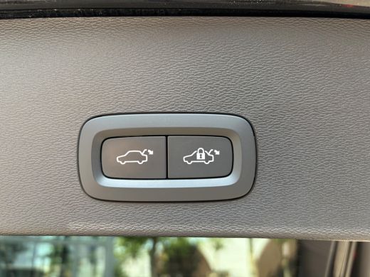Volvo  C40 Recharge Plus 69 kWh SOH 93% ADAPT. CRUISE CONTROL | WARMTEPOMP | STOEL & STUUR VERWARMING N( WIN... ActivLease financial lease