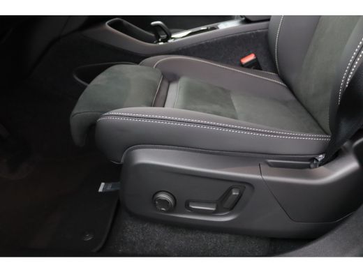 Volvo  EX40 Single Motor Extended Range Ultra Black Edition 82 kWh | Snel leverbaar | Panoramadak | Elektrisc... ActivLease financial lease