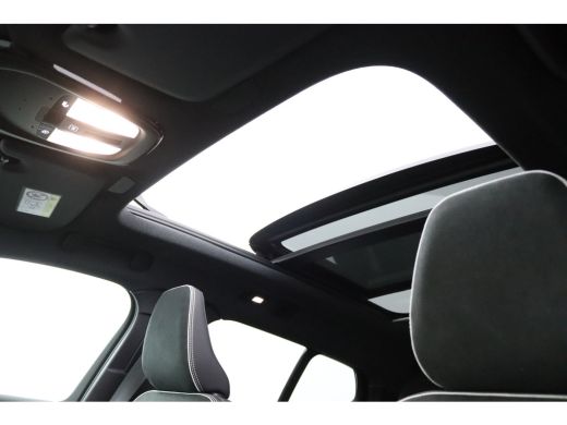 Volvo  EX40 Single Motor Extended Range Ultra Europa 82 kWh | Demo | Snel beschikbaar |  Elektrische Stoelen ... ActivLease financial lease