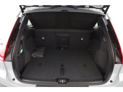 Volvo  EX40 Single Motor Extended Range Ultra Europa 82 kWh | Demo | Snel beschikbaar |  Elektrische Stoelen ... ActivLease financial lease
