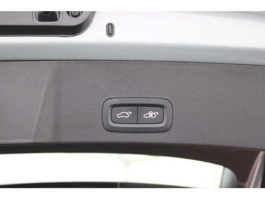 Volvo  EX40 Single Motor Extended Range Ultra Europa 82 kWh | Demo | Snel beschikbaar |  Elektrische Stoelen ... ActivLease financial lease