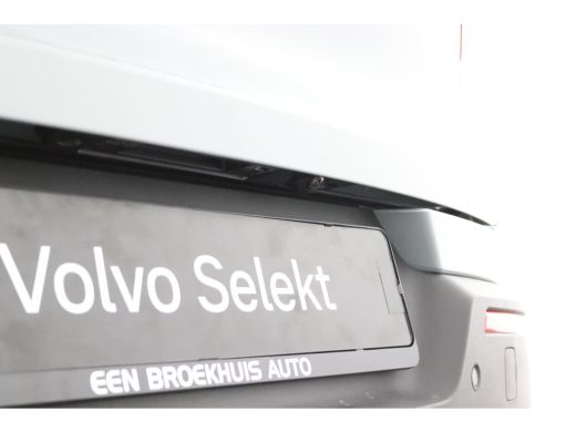 Volvo  EX40 Single Motor Extended Range Ultra Europa 82 kWh | Demo | Snel beschikbaar |  Elektrische Stoelen ... ActivLease financial lease