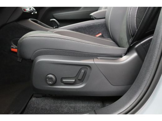 Volvo  EX40 Single Motor Extended Range Ultra Europa 82 kWh | Demo | Snel beschikbaar |  Elektrische Stoelen ... ActivLease financial lease