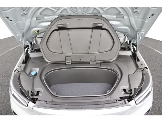 Volvo  EX40 Single Motor Extended Range Ultra Europa 82 kWh | Demo | Snel beschikbaar |  Elektrische Stoelen ... ActivLease financial lease