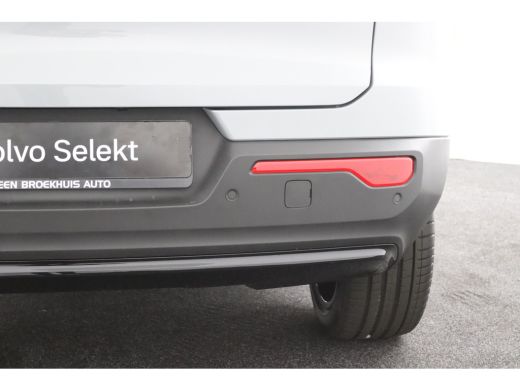 Volvo  EX40 Single Motor Extended Range Ultra Europa 82 kWh | Demo | Snel beschikbaar |  Elektrische Stoelen ... ActivLease financial lease