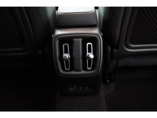 Volvo  EX40 Single Motor Extended Range Ultra Europa 82 kWh | Demo | Snel beschikbaar |  Elektrische Stoelen ... ActivLease financial lease