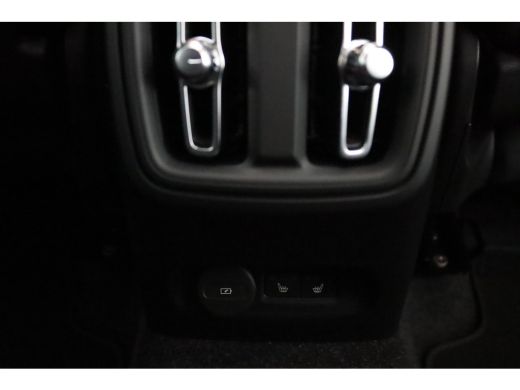 Volvo  EX40 Single Motor Extended Range Ultra Europa 82 kWh | Demo | Snel beschikbaar |  Elektrische Stoelen ... ActivLease financial lease