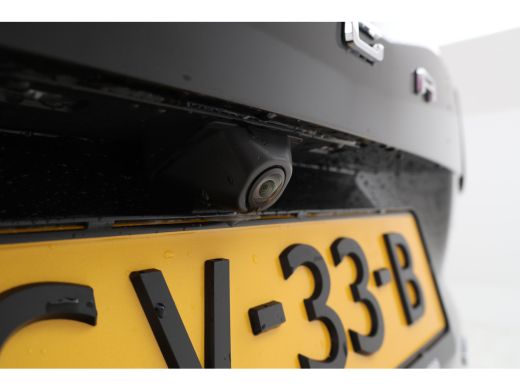 Ford Kuga 2.5 PHEV ST-Line X Automaat, Head Up, BOM VOL!!!! ActivLease financial lease