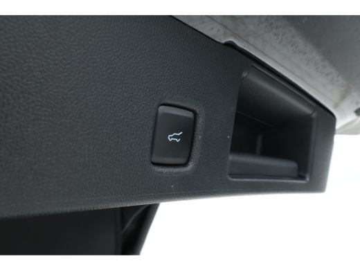 Ford Kuga 2.5 PHEV ST-Line X Automaat, Head Up, BOM VOL!!!! ActivLease financial lease