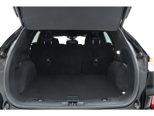 Ford Kuga 2.5 PHEV ST-Line X Automaat, Head Up, BOM VOL!!!! ActivLease financial lease