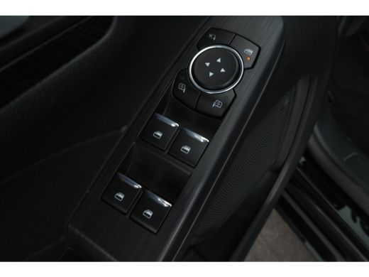 Ford Kuga 2.5 PHEV ST-Line X Automaat, Head Up, BOM VOL!!!! ActivLease financial lease