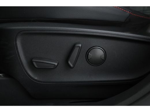 Ford Kuga 2.5 PHEV ST-Line X Automaat, Head Up, BOM VOL!!!! ActivLease financial lease