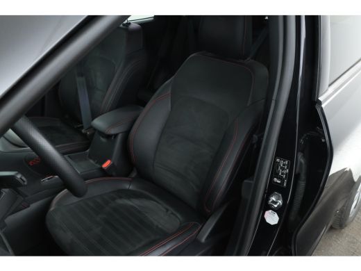 Ford Kuga 2.5 PHEV ST-Line X Automaat, Head Up, BOM VOL!!!! ActivLease financial lease