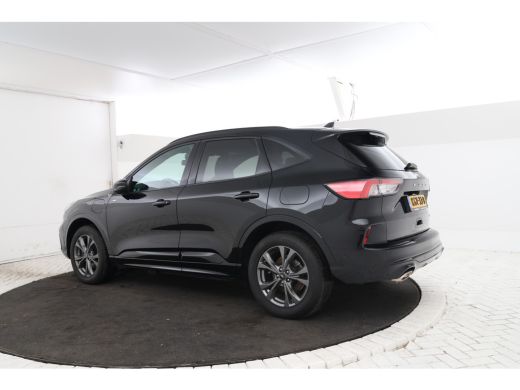 Ford Kuga 2.5 PHEV ST-Line X Automaat, Head Up, BOM VOL!!!! ActivLease financial lease