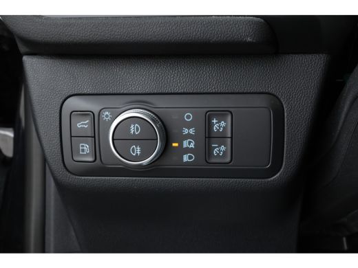 Ford Kuga 2.5 PHEV ST-Line X Automaat, Head Up, BOM VOL!!!! ActivLease financial lease