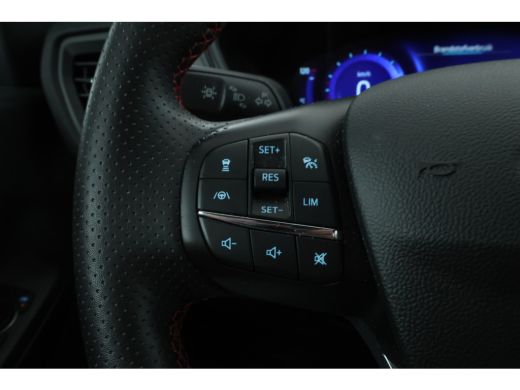 Ford Kuga 2.5 PHEV ST-Line X Automaat, Head Up, BOM VOL!!!! ActivLease financial lease