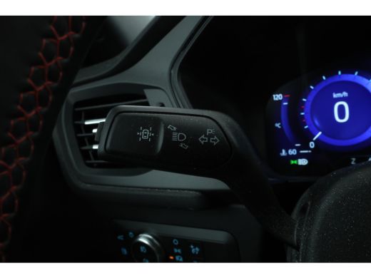 Ford Kuga 2.5 PHEV ST-Line X Automaat, Head Up, BOM VOL!!!! ActivLease financial lease