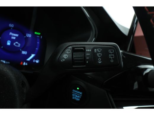 Ford Kuga 2.5 PHEV ST-Line X Automaat, Head Up, BOM VOL!!!! ActivLease financial lease