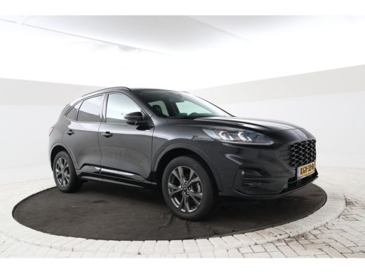 Ford Kuga 2.5 PHEV ST-Line X Automaat, Head Up, BOM VOL!!!! ActivLease financial lease