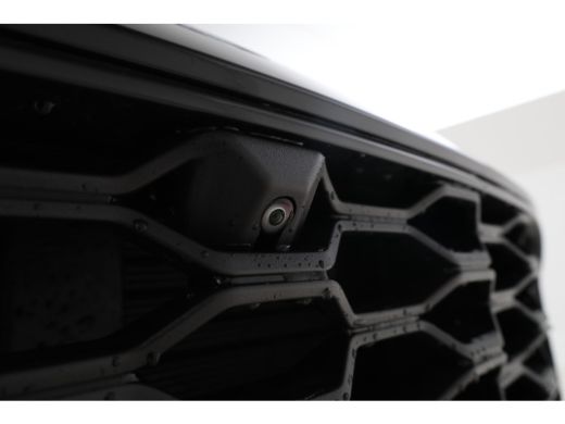 Ford Kuga 2.5 PHEV ST-Line X Automaat, Head Up, BOM VOL!!!! ActivLease financial lease