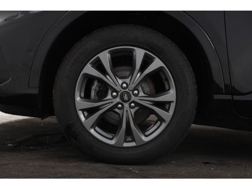 Ford Kuga 2.5 PHEV ST-Line X Automaat, Head Up, BOM VOL!!!! ActivLease financial lease