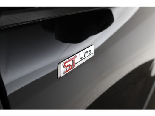 Ford Kuga 2.5 PHEV ST-Line X Automaat, Head Up, BOM VOL!!!! ActivLease financial lease