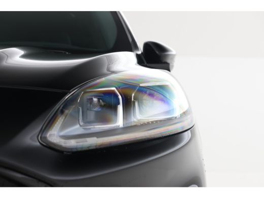 Ford Kuga 2.5 PHEV ST-Line X Automaat, Head Up, BOM VOL!!!! ActivLease financial lease
