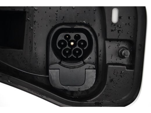 Ford Transit Connect 1.5 EcoBoost PHEV | BPM-Vrij | Nieuw! | Snel Leverbaar! | Apple Carplay/Android Auto|telefooninte... ActivLease financial lease