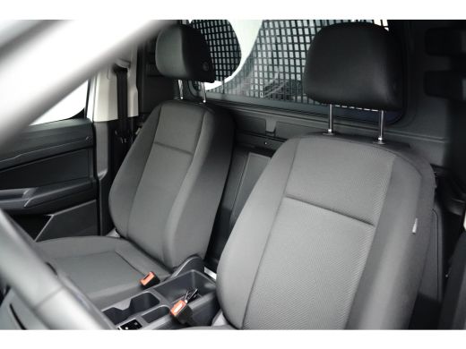 Ford Transit Connect 1.5 EcoBoost PHEV | BPM-Vrij | Nieuw! | Snel Leverbaar! | Apple Carplay/Android Auto|telefooninte... ActivLease financial lease