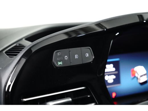 Ford Transit Connect 1.5 EcoBoost PHEV | BPM-Vrij | Nieuw! | Snel Leverbaar! | Apple Carplay/Android Auto|telefooninte... ActivLease financial lease
