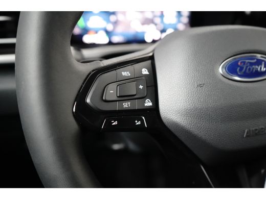 Ford Transit Connect 1.5 EcoBoost PHEV | BPM-Vrij | Nieuw! | Snel Leverbaar! | Apple Carplay/Android Auto|telefooninte... ActivLease financial lease