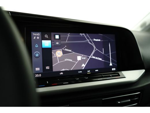 Ford Transit Connect 1.5 EcoBoost PHEV | BPM-Vrij | Nieuw! | Snel Leverbaar! | Apple Carplay/Android Auto|telefooninte... ActivLease financial lease