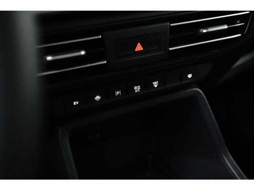 Ford Transit Connect 1.5 EcoBoost PHEV | BPM-Vrij | Nieuw! | Snel Leverbaar! | Apple Carplay/Android Auto|telefooninte... ActivLease financial lease