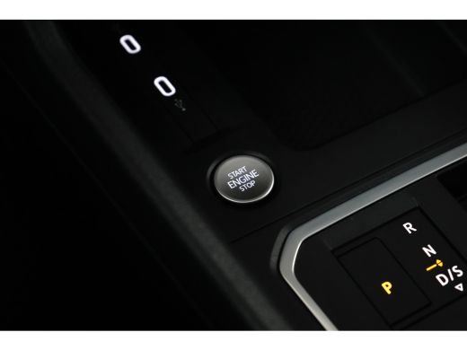 Ford Transit Connect 1.5 EcoBoost PHEV | BPM-Vrij | Nieuw! | Snel Leverbaar! | Apple Carplay/Android Auto|telefooninte... ActivLease financial lease