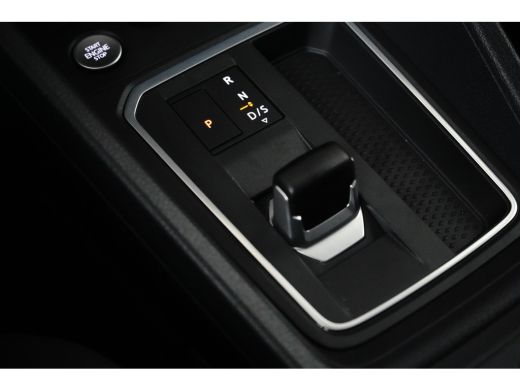 Ford Transit Connect 1.5 EcoBoost PHEV | BPM-Vrij | Nieuw! | Snel Leverbaar! | Apple Carplay/Android Auto|telefooninte... ActivLease financial lease