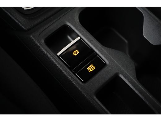 Ford Transit Connect 1.5 EcoBoost PHEV | BPM-Vrij | Nieuw! | Snel Leverbaar! | Apple Carplay/Android Auto|telefooninte... ActivLease financial lease