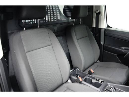 Ford Transit Connect 1.5 EcoBoost PHEV | BPM-Vrij | Nieuw! | Snel Leverbaar! | Apple Carplay/Android Auto|telefooninte... ActivLease financial lease