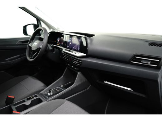 Ford Transit Connect 1.5 EcoBoost PHEV | BPM-Vrij | Nieuw! | Snel Leverbaar! | Apple Carplay/Android Auto|telefooninte... ActivLease financial lease