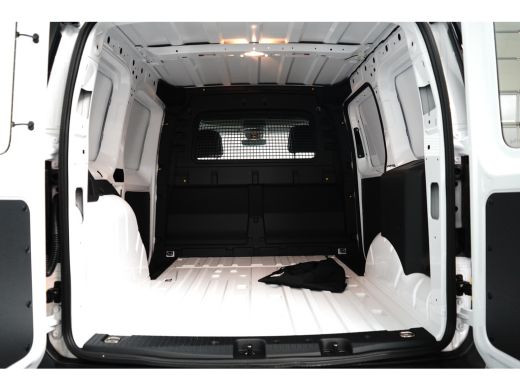 Ford Transit Connect 1.5 EcoBoost PHEV | BPM-Vrij | Nieuw! | Snel Leverbaar! | Apple Carplay/Android Auto|telefooninte... ActivLease financial lease