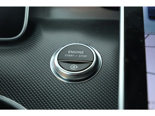 Mercedes-Benz C-Klasse Estate 200 d AMG Line Automaat, Climate, Digital Dash! ActivLease financial lease