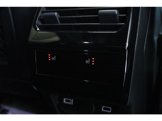 Peugeot e-3008 Launch Edition | Advanced Active Safety Brake met camera en radar (Pack Safety Plus) | Climate Co... ActivLease financial lease