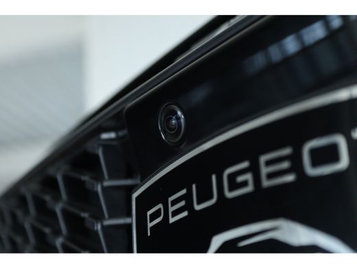 Peugeot e-3008 Launch Edition | Advanced Active Safety Brake met camera en radar (Pack Safety Plus) | Climate Co... ActivLease financial lease