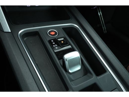 Seat Leon Sportstourer 1.4 TSI eHybrid PHEV FR Business Intense Automaat, Digital Dash, Adaptieve Cruise ActivLease financial lease