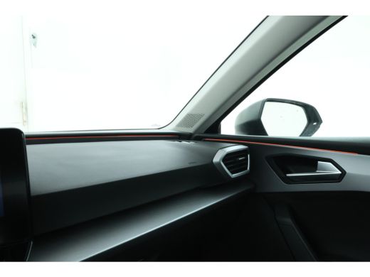Seat Leon Sportstourer 1.4 TSI eHybrid PHEV FR Business Intense Automaat, Digital Dash, Adaptieve Cruise ActivLease financial lease