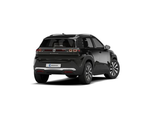 Volkswagen ID. Cross Life | Airconditioning automatisch, 2-zone (Climatronic) | Automatische afstandsregeling (Adaptiv... ActivLease financial lease